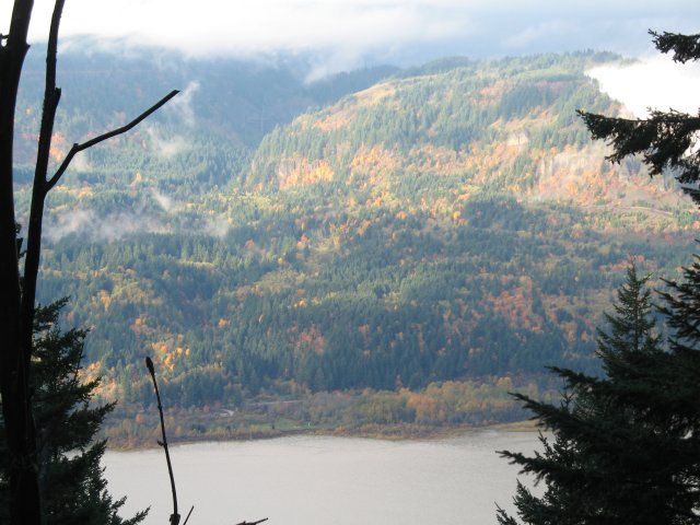 11.11.06 Waukeena Multnomah Falls 039 